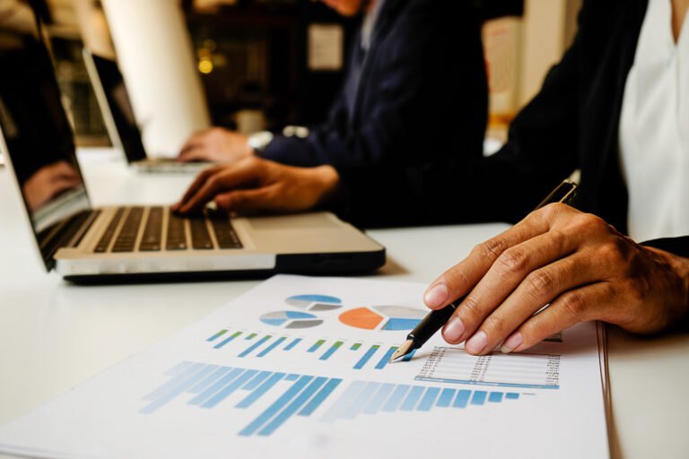 How Businesses Can Plan Their Working Capital Better